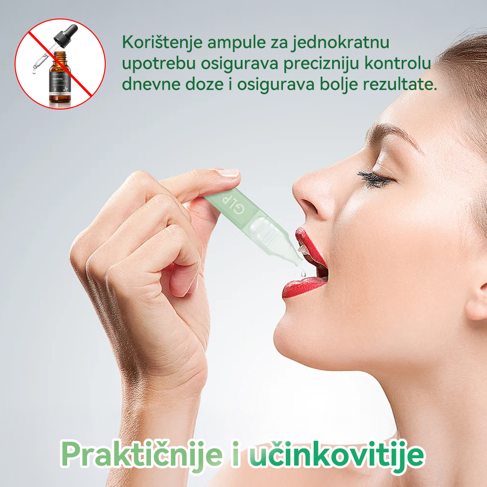 ✅ Preporučuje više od 100 000 ljudi | službena trgovina | 𝐒𝐓𝐃𝐄𝐈® 👩⚕️👩⚕️ 𝐆𝐋𝐏-𝟏 𝐌𝐫š𝐚𝐯𝐥𝐣𝐞𝐧𝐣𝐞 𝐎𝐫𝐚𝐥𝐧𝐚 𝐨𝐭𝐨𝐩𝐢𝐧𝐚 - Pretilost, kardiovaskularne bolesti, dijabetes, apneja u snu, problemi sa zglobovima i još mnogo toga