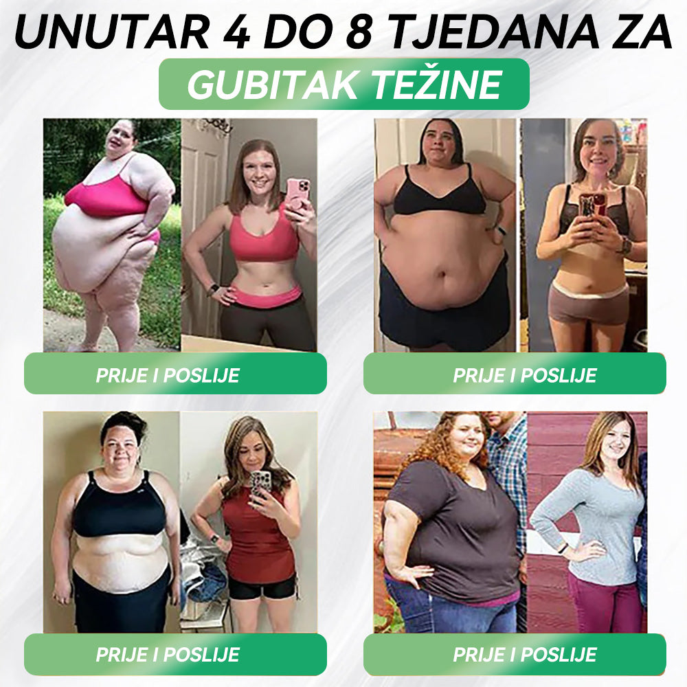 ✅ Preporučuje više od 100 000 ljudi | službena trgovina | 𝐒𝐓𝐃𝐄𝐈® 👩⚕️👩⚕️ 𝐆𝐋𝐏-𝟏 𝐌𝐫š𝐚𝐯𝐥𝐣𝐞𝐧𝐣𝐞 𝐎𝐫𝐚𝐥𝐧𝐚 𝐨𝐭𝐨𝐩𝐢𝐧𝐚 - Pretilost, kardiovaskularne bolesti, dijabetes, apneja u snu, problemi sa zglobovima i još mnogo toga