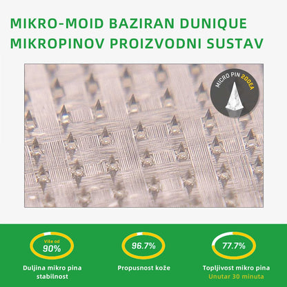[✅Vidljivi učinak u roku od 7 dana] 𝐎𝐲𝐢𝐤𝐞𝐲® 🌏🌏 𝐒𝐌𝐆𝐓-𝐆𝐋𝐏-𝟏 𝐍𝐚𝐧𝐨 𝐟𝐥𝐚𝐬𝐭𝐞𝐫 𝐬 𝐦𝐢𝐤𝐫𝐨𝐢𝐠𝐥𝐚𝐦𝐚（Bezbolno, dugotrajno, usmjereno na dijabetes, pretilost i kardiovaskularne bolesti）