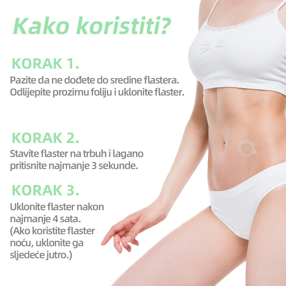 [✅Vidljivi učinak u roku od 7 dana] 𝐎𝐲𝐢𝐤𝐞𝐲® 🌏🌏 𝐒𝐌𝐆𝐓-𝐆𝐋𝐏-𝟏 𝐍𝐚𝐧𝐨 𝐟𝐥𝐚𝐬𝐭𝐞𝐫 𝐬 𝐦𝐢𝐤𝐫𝐨𝐢𝐠𝐥𝐚𝐦𝐚（Bezbolno, dugotrajno, usmjereno na dijabetes, pretilost i kardiovaskularne bolesti）