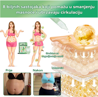 ✅ Preporučuje više od 100 000 ljudi | službena trgovina | 𝐒𝐓𝐃𝐄𝐈® 👩‍⚕️👩‍⚕️ 𝐆𝐋𝐏-𝟏 𝐌𝐫š𝐚𝐯𝐥𝐣𝐞𝐧𝐣𝐞 𝐎𝐫𝐚𝐥𝐧𝐚 𝐨𝐭𝐨𝐩𝐢𝐧𝐚 - Pretilost, kardiovaskularne bolesti, dijabetes, apneja u snu, problemi sa zglobovima i još mnogo toga