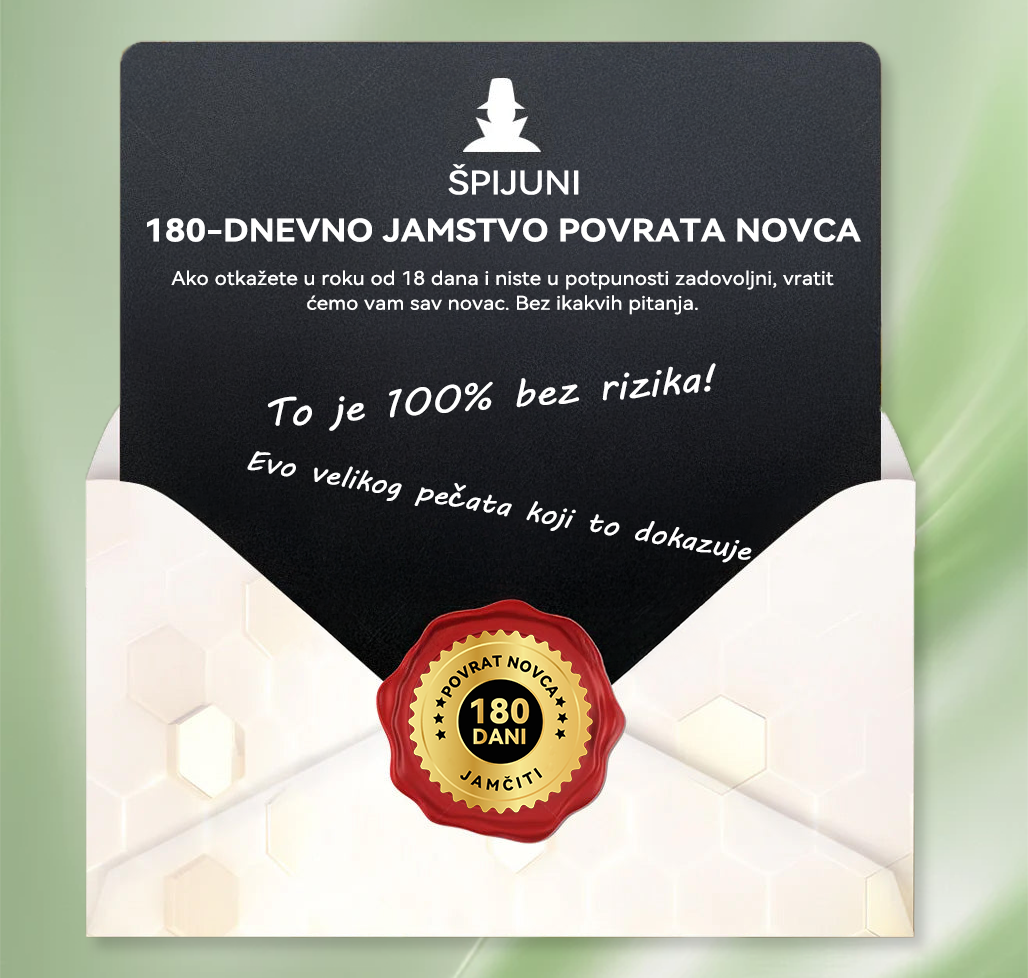 ✅ Preporučuje više od 100 000 ljudi | službena trgovina | 𝐒𝐓𝐃𝐄𝐈® 👩‍⚕️👩‍⚕️ 𝐆𝐋𝐏-𝟏 𝐌𝐫š𝐚𝐯𝐥𝐣𝐞𝐧𝐣𝐞 𝐎𝐫𝐚𝐥𝐧𝐚 𝐨𝐭𝐨𝐩𝐢𝐧𝐚 - Pretilost, kardiovaskularne bolesti, dijabetes, apneja u snu, problemi sa zglobovima i još mnogo toga