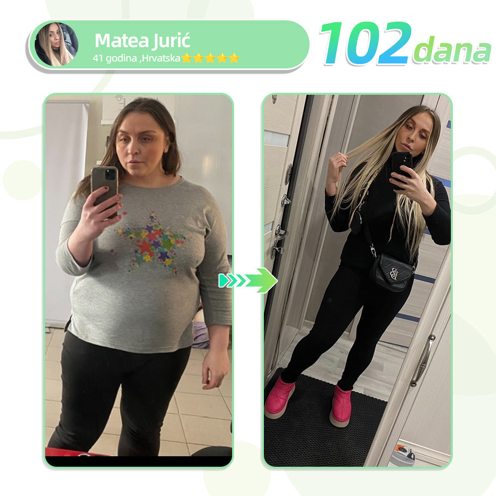 [✅Vidljivi učinak u roku od 7 dana] 𝐎𝐲𝐢𝐤𝐞𝐲® 🌏🌏 𝐒𝐌𝐆𝐓-𝐆𝐋𝐏-𝟏 𝐍𝐚𝐧𝐨 𝐟𝐥𝐚𝐬𝐭𝐞𝐫 𝐬 𝐦𝐢𝐤𝐫𝐨𝐢𝐠𝐥𝐚𝐦𝐚（Bezbolno, dugotrajno, usmjereno na dijabetes, pretilost i kardiovaskularne bolesti）