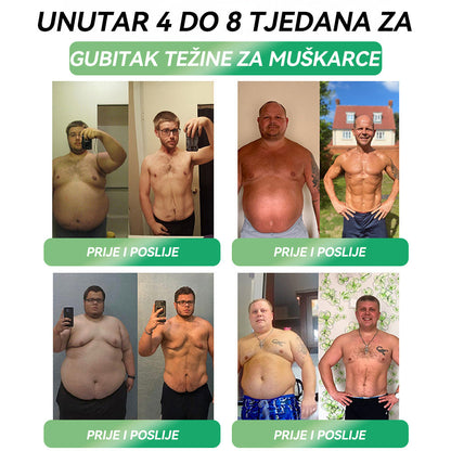 ✅ Preporučuje više od 100 000 ljudi | službena trgovina | 𝐒𝐓𝐃𝐄𝐈® 👩‍⚕️👩‍⚕️ 𝐆𝐋𝐏-𝟏 𝐌𝐫š𝐚𝐯𝐥𝐣𝐞𝐧𝐣𝐞 𝐎𝐫𝐚𝐥𝐧𝐚 𝐨𝐭𝐨𝐩𝐢𝐧𝐚 - Pretilost, kardiovaskularne bolesti, dijabetes, apneja u snu, problemi sa zglobovima i još mnogo toga