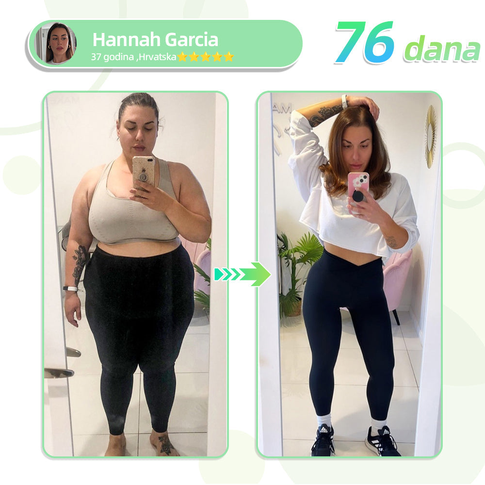 [✅Vidljivi učinak u roku od 7 dana] 𝐎𝐲𝐢𝐤𝐞𝐲® 🌏🌏 𝐒𝐌𝐆𝐓-𝐆𝐋𝐏-𝟏 𝐍𝐚𝐧𝐨 𝐟𝐥𝐚𝐬𝐭𝐞𝐫 𝐬 𝐦𝐢𝐤𝐫𝐨𝐢𝐠𝐥𝐚𝐦𝐚（Bezbolno, dugotrajno, usmjereno na dijabetes, pretilost i kardiovaskularne bolesti）